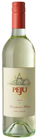 Sauvignon Blanc, Peju